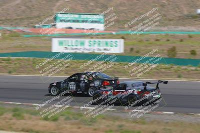 media/May-04-2024-Lucky Dog Racing (Sat) [[d39539b3f3]]/Race Pics/10am (Turn 1)/